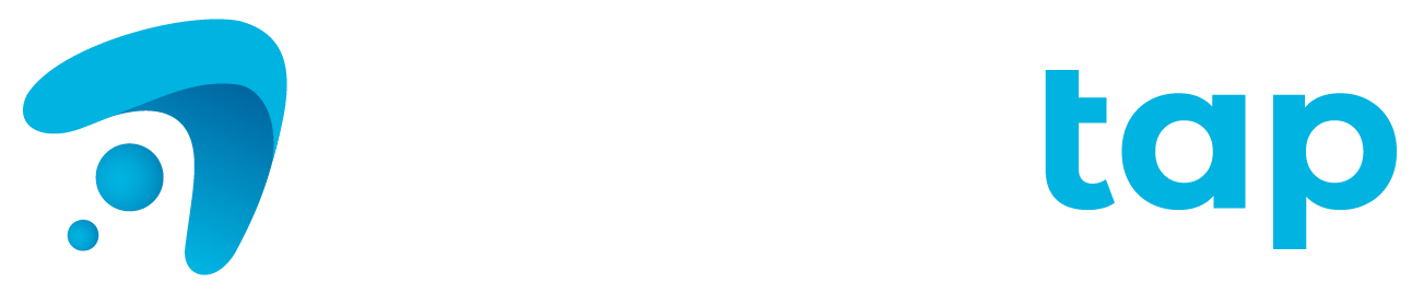 StrataTap